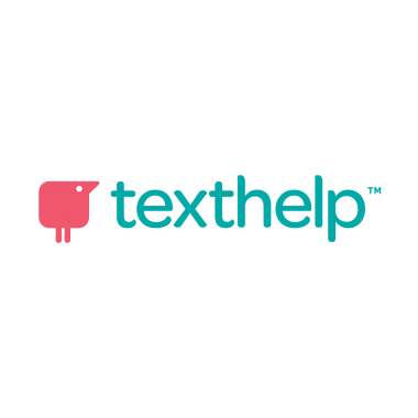 TEXT HELP GOOGLE TOOLKIT...